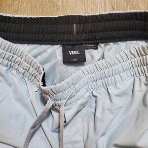 Men's Board Shorts